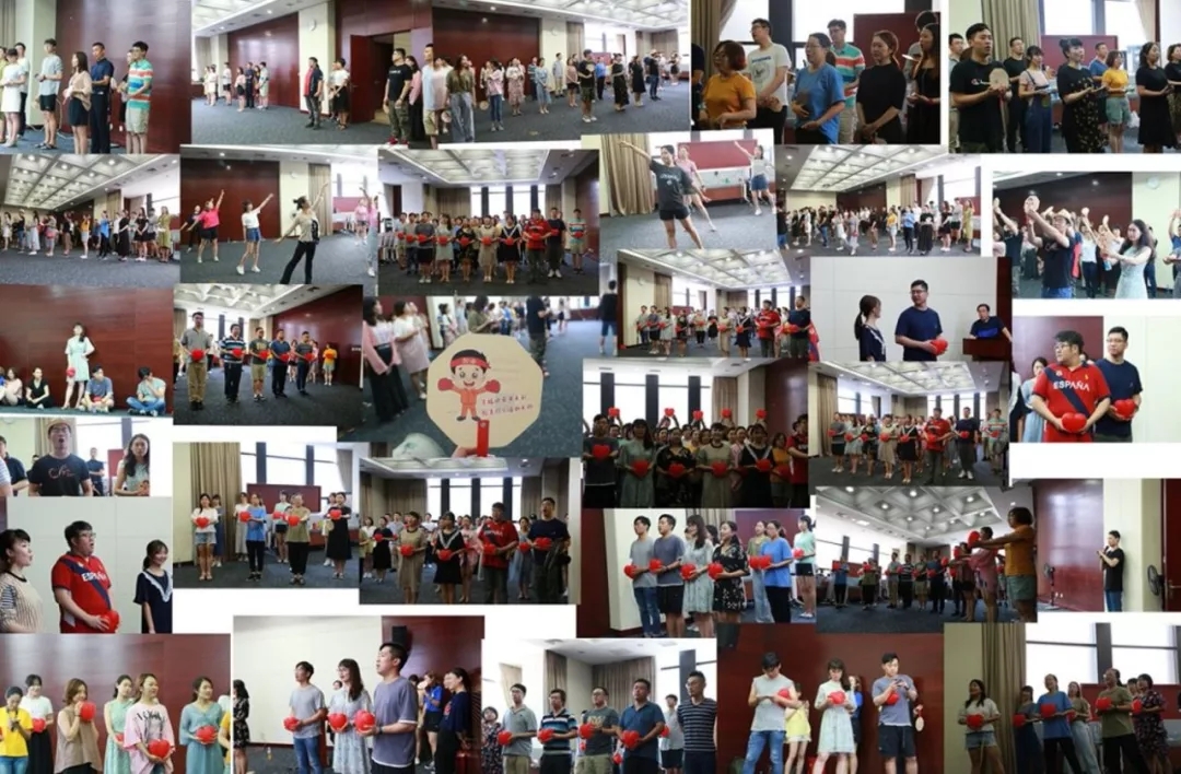 UED官方(中国区)唯一官方网站